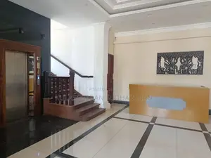 Commercial Building for Sale in Kandana