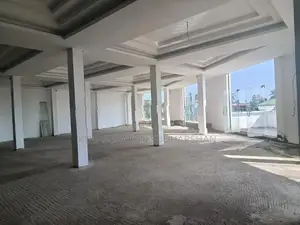 Commercial Building for Sale in Kandana