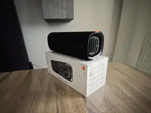Xiaomi Sound Party