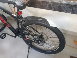 Lumala Supernova 27.5"
