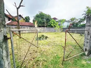 8 Perches Residential Bare Land For Sale Battaramulla