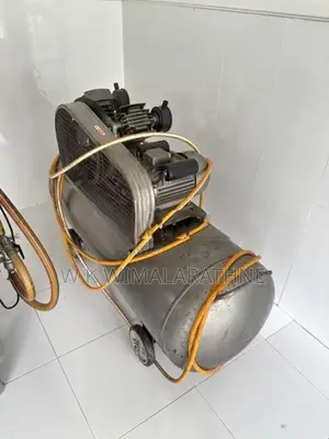 Yogurt Filling Sealing Single Machine