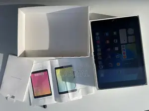 Apple iPad 9th Generation 64GB WiFi