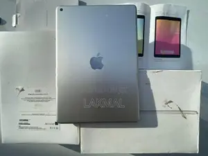 Apple iPad 9th Generation 64GB WiFi