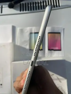 Apple iPad 9th Generation 64GB WiFi