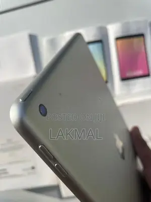 Apple iPad 9th Generation 64GB WiFi