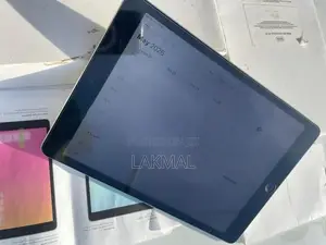 Apple iPad 9th Generation 64GB WiFi