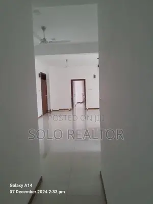 Luxury 3 Bedroom Apartment For Rent In Colombo 5