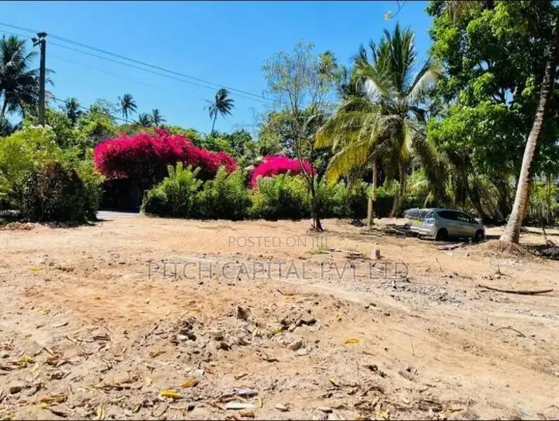 Midigama Land for Sale