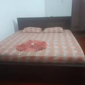 7 Bedroom House for Rent – Kirulapone