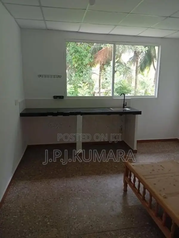 Kottawa Room for Rent