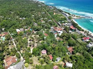Midigama Land for Sale