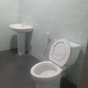 7 Bedroom House for Rent – Kirulapone
