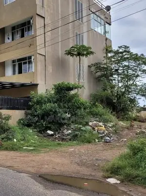 Wattala 16.29 Perches Prime Land for Sale