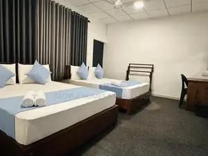 9 Bedroom House for Rent Colombo 3