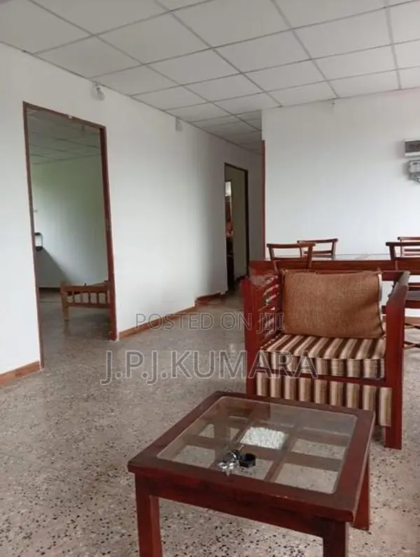 Kottawa Room for Rent