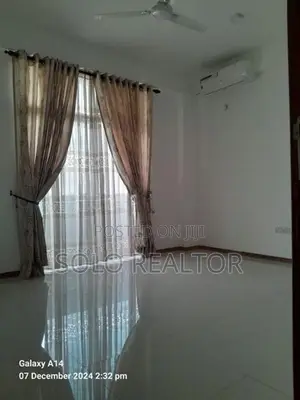 Luxury 3 Bedroom Apartment For Rent In Colombo 5