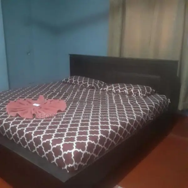 7 Bedroom House for Rent – Kirulapone