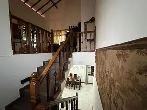 3 Bedroom Luxury House for Sale at Kandana