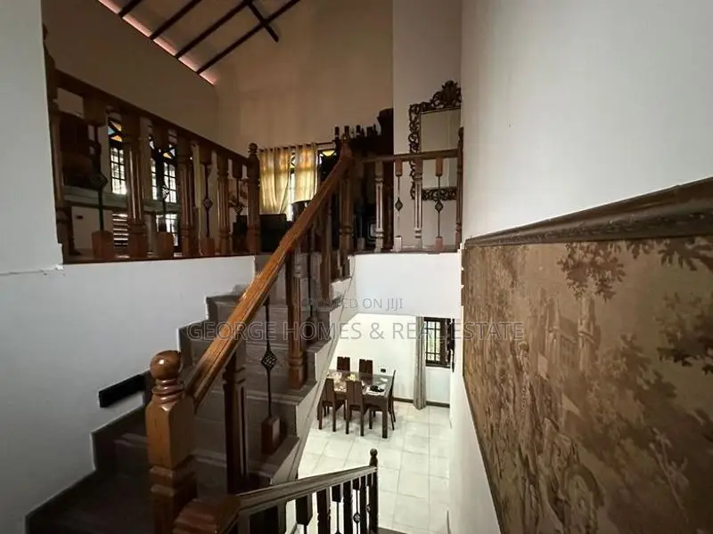 3 Bedroom Luxury House for Sale at Kandana