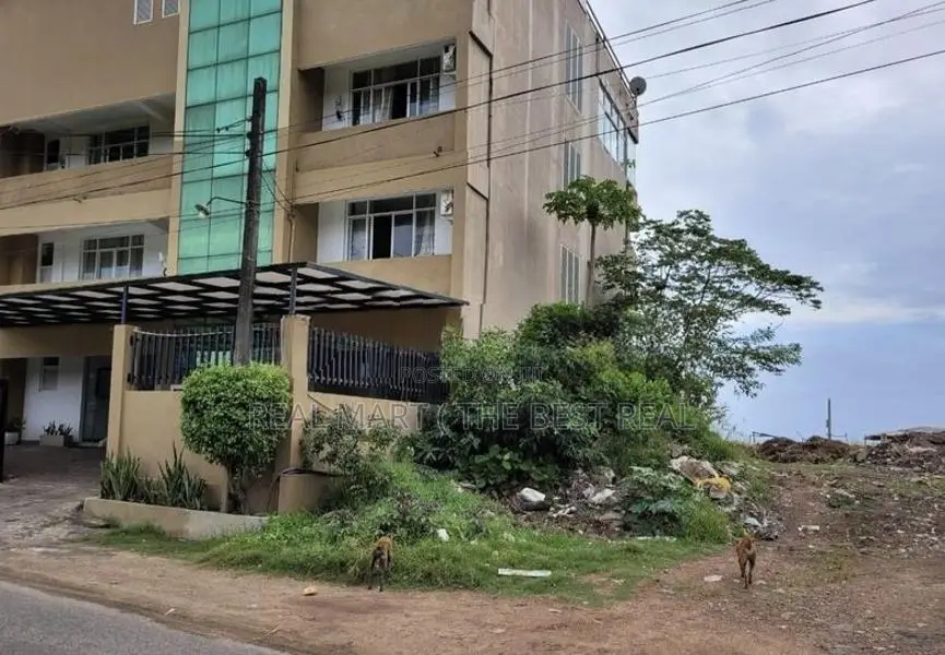 Wattala 16.29 Perches Prime Land for Sale