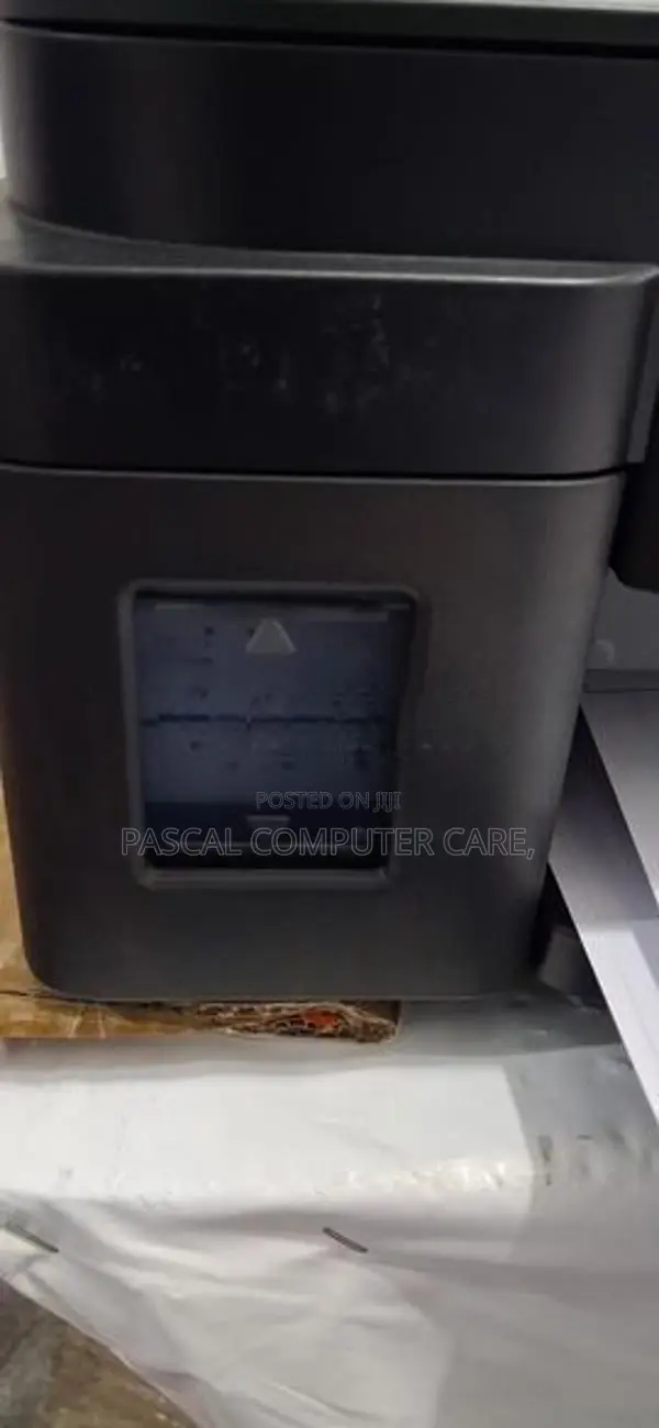G2010 Printer