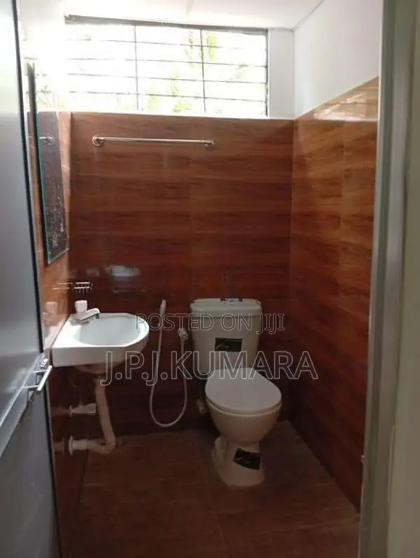Kottawa Room for Rent