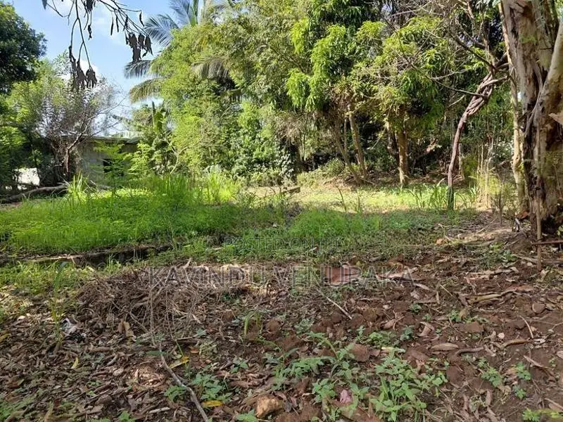 දෙහිඅත්තකණ්ඩිය පර්චස් 15 ක ඉඩමක් විකිණීමට .