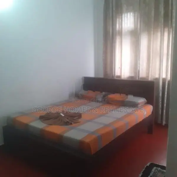 7 Bedroom House for Rent – Kirulapone