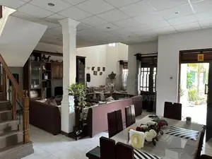 3 Bedroom Luxury House for Sale at Kandana