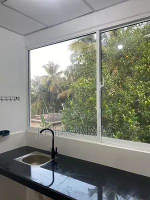 Kottawa Room for Rent