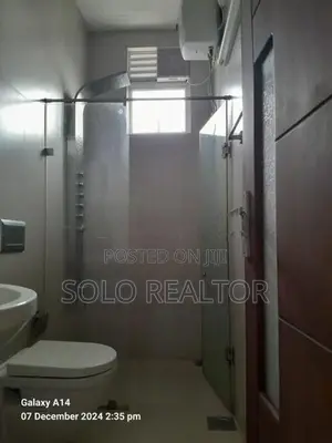Luxury 3 Bedroom Apartment For Rent In Colombo 5