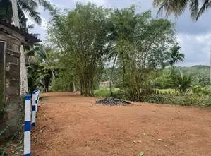 Land for Sale in Horana