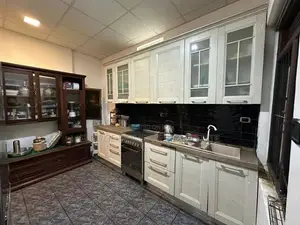 3 Bedroom Luxury House for Sale at Kandana