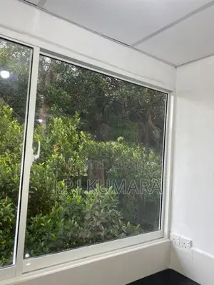 Kottawa Room for Rent