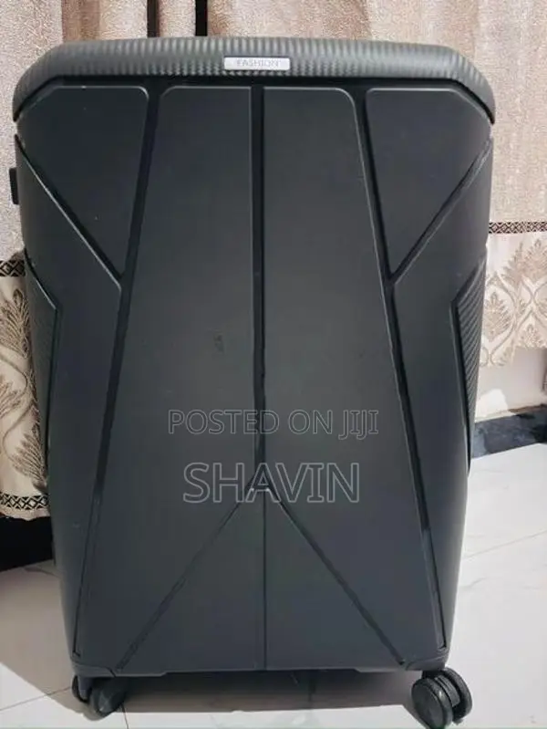 Luggage