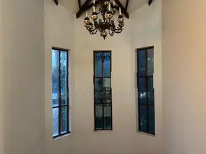 3 Bedroom Luxury House for Sale at Kandana