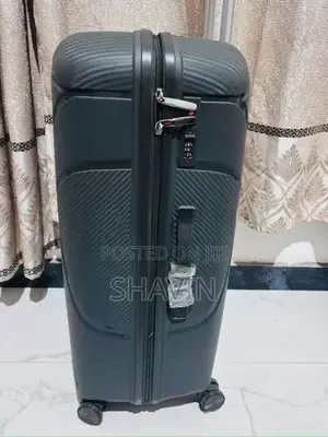 Luggage