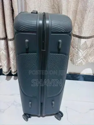 Luggage