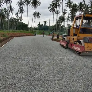 පැල්ලන්දෙණියෙන් සුපිරි ඉඩමක් බස් පාරෙන්ම බිම් කොටස්