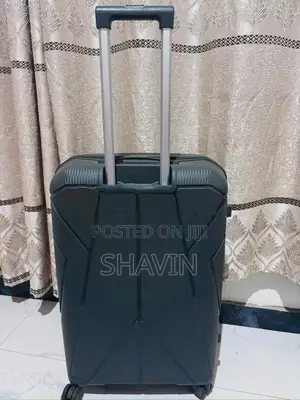 Luggage