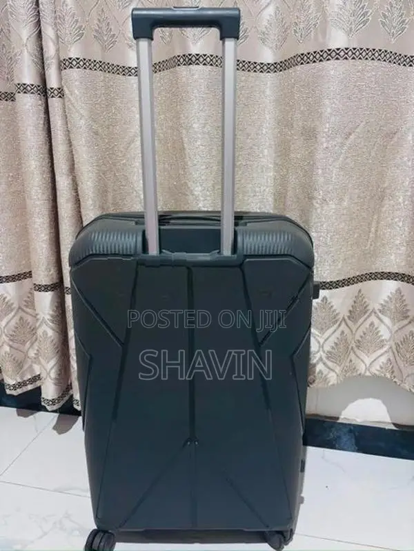 Luggage