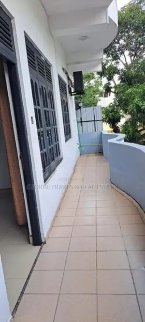 13 Bedroom 4 Story House for Rent at Colombo
