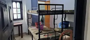 13 Bedroom 4 Story House for Rent at Colombo