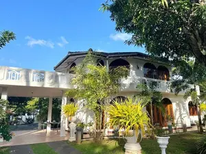 House for Rent in Wattala Uswetakeiyawa