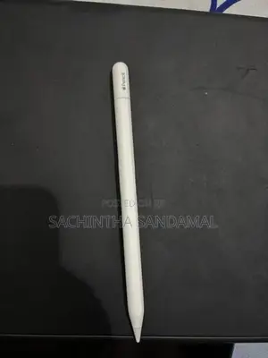 Apple iPad A16 128GB