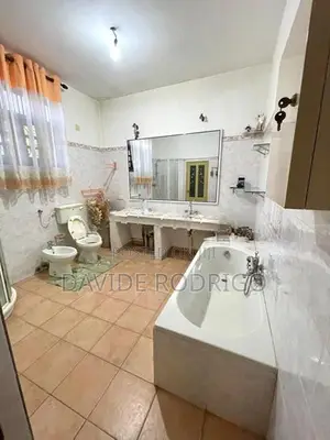 House for Rent in Wattala Uswetakeiyawa