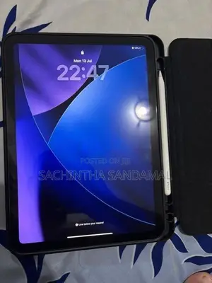 Apple iPad A16 128GB