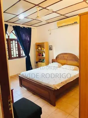 House for Rent in Wattala Uswetakeiyawa