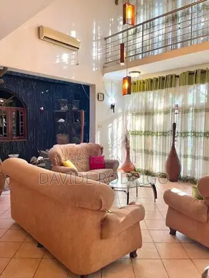 House for Rent in Wattala Uswetakeiyawa